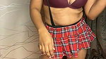 Sucker 2 stripchat ticket show