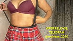 Sucker 2 stripchat ticket show