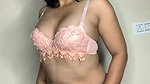 Sucker 4 stripchat ticket show