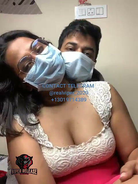 Sucker 7 stripchat ticket show