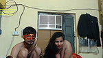 03 stripchat ticket show