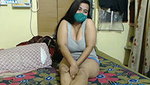 httpst.me+BJMcyEDQvYdkOTZl stripchat ticket show