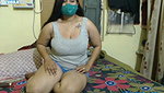 httpst.me+BJMcyEDQvYdkOTZl stripchat ticket show