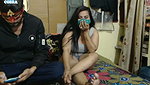 httpst.me+BJMcyEDQvYdkOTZl stripchat ticket show