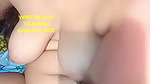 2 stripchat ticket show