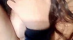 2 stripchat ticket show
