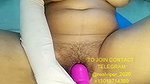 Sskay stripchat ticket show