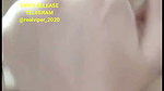 Rani 2 stripchat ticket show