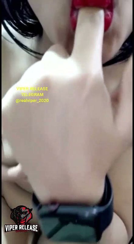 Rani 2 stripchat ticket show