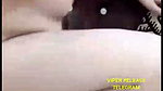 Rani 2 stripchat ticket show