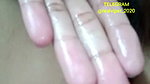 Shiny stripchat ticket show