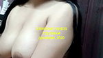 Shiny stripchat ticket show