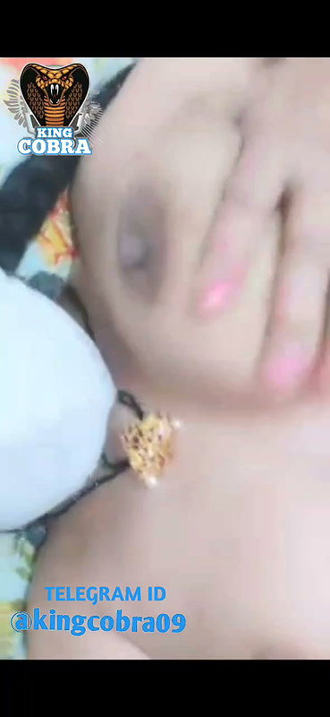 madhu stripchat ticket show