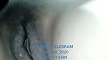shiny cpl stripchat ticket show