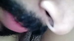 shiny cpl stripchat ticket show