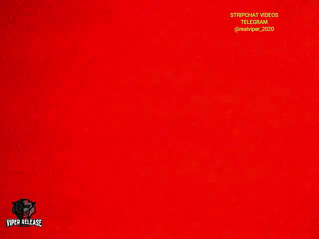 Beauty stripchat ticket show