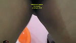 Priya cpl stripchat ticket show