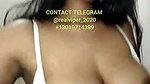 02 stripchat ticket show