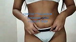 02 stripchat ticket show