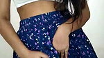 02 stripchat ticket show