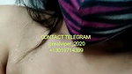 2 stripchat ticket show