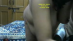 is Reema stripchat ticket show