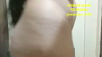 hot Sonam stripchat ticket show