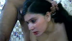 VIRUSHKA69 stripchat ticket show