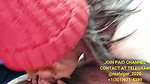 Vfashioncpl stripchat ticket show