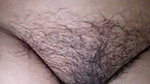Bhabhi stripchat ticket show