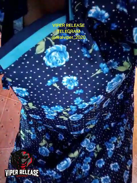 Bhabhi stripchat ticket show