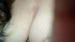 girl stripchat ticket show