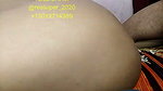 SUMAN stripchat ticket show