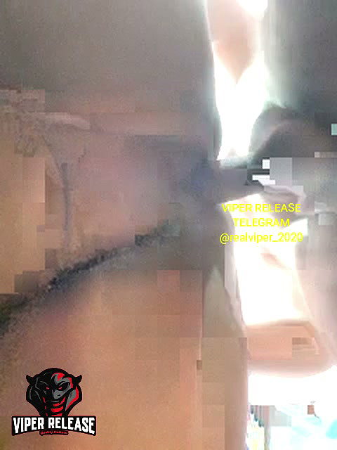 Dear stripchat ticket show