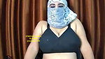 Malik stripchat ticket show