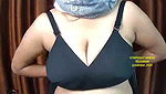 Malik stripchat ticket show