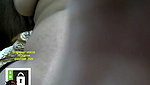 Zxeri stripchat ticket show