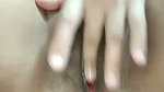 70422 httpst.me+BJMcyEDQvYdkOTZl stripchat ticket show