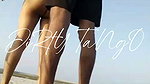 1 stripchat ticket show