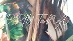 1 stripchat ticket show