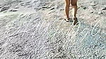 1 stripchat ticket show