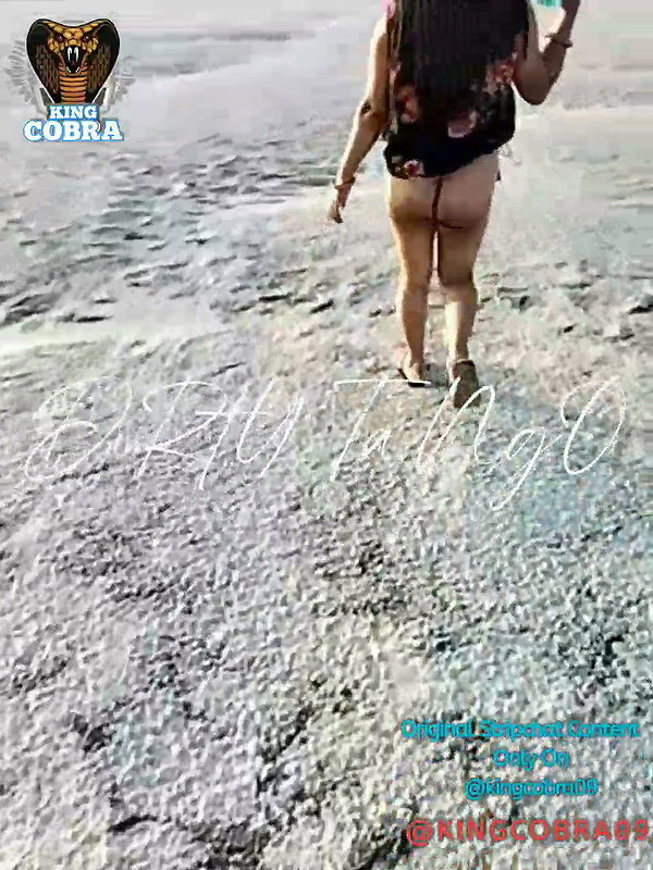 1 stripchat ticket show