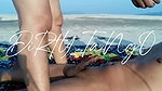 1 stripchat ticket show