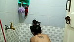 11 stripchat ticket show