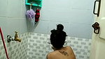 11 stripchat ticket show