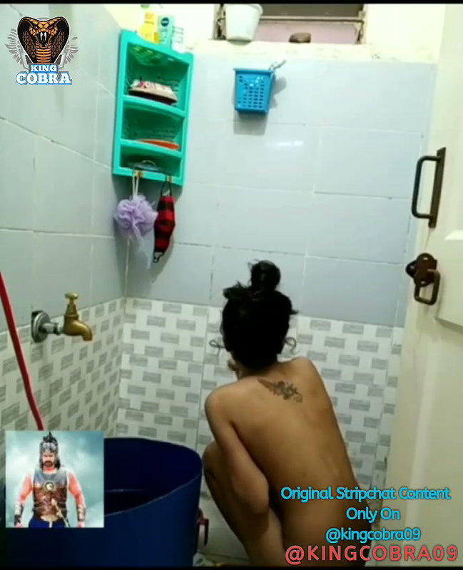 11 stripchat ticket show