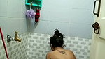 11 stripchat ticket show
