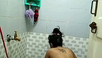 11 stripchat ticket show