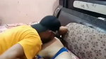 2 stripchat ticket show