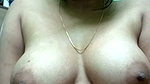 3 stripchat ticket show
